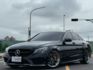 M-BENZ賓士 C300  第1張縮圖