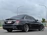 M-BENZ賓士 C300  第3張縮圖