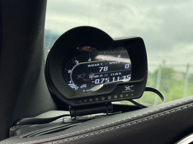 M-BENZ賓士 C300  第8張相片