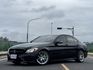 M-BENZ賓士 C300  第1張縮圖
