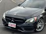 M-BENZ賓士 C300  第2張縮圖