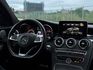 M-BENZ賓士 C300  第4張縮圖