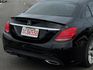 M-BENZ賓士 C300  第10張縮圖