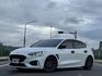 FORD福特 FOCUS  第1張縮圖
