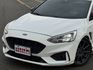 FORD福特 FOCUS  第2張縮圖