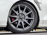 FORD福特 FOCUS  第3張縮圖