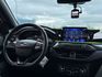 FORD福特 FOCUS  第7張縮圖