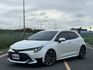 TOYOTA豐田 AURIS  第1張縮圖