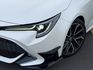 TOYOTA豐田 AURIS  第4張縮圖