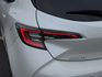 TOYOTA豐田 AURIS  第6張縮圖