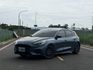 FORD福特 FOCUS  第1張縮圖