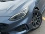 FORD福特 FOCUS  第2張縮圖
