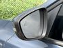 FORD福特 FOCUS  第3張縮圖