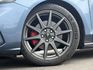 FORD福特 FOCUS  第4張縮圖