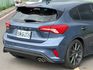 FORD福特 FOCUS  第6張縮圖