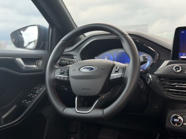 FORD福特 FOCUS  第7張相片