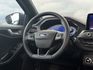 FORD福特 FOCUS  第7張縮圖