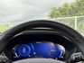 FORD福特 FOCUS  第8張縮圖