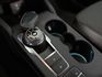 FORD福特 FOCUS  第9張縮圖