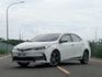 TOYOTA豐田 ALTIS  第1張縮圖
