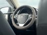 TOYOTA豐田 ALTIS  第2張縮圖