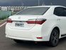 TOYOTA豐田 ALTIS  第5張縮圖