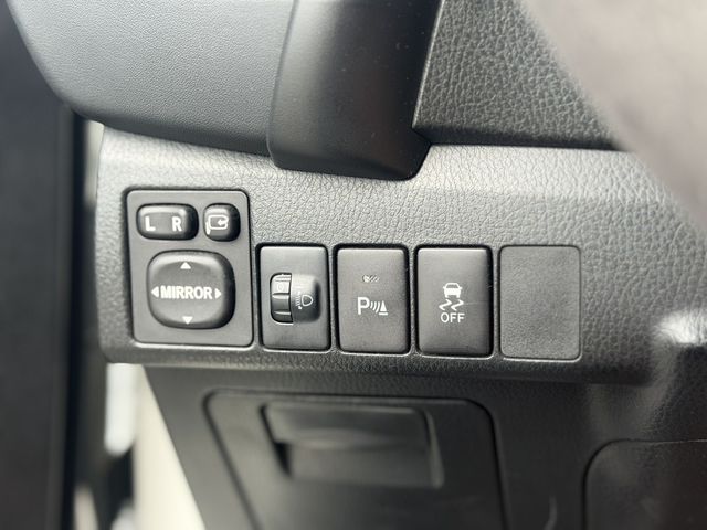 TOYOTA豐田 ALTIS  第9張相片
