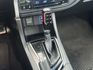 TOYOTA豐田 ALTIS  第10張縮圖