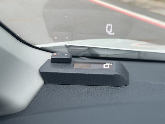 TOYOTA豐田 ALTIS  第11張相片