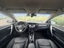 TOYOTA豐田 ALTIS  第12張縮圖