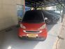 SMART斯麥特 FORTWO  第3張縮圖