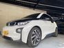 BMW寶馬 I3  第1張縮圖