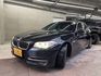 BMW寶馬 520D  第1張縮圖