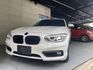 BMW寶馬 118  第1張縮圖