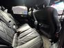 車輛配備:1.座椅通風加熱 2.TCS防滑 3.方向盤快撥 4.換檔撥片 5.定速系統  第7張縮圖
