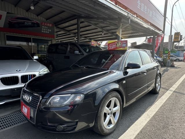 車輛配備:1.安卓主機 2.TCS防滑系統 3.車用備胎 4.大燈調節 5.車頂天窗  第1張相片