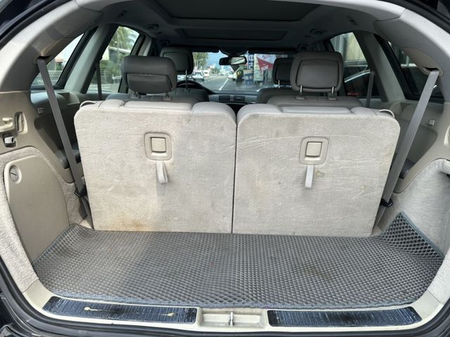 車輛配備:1.定速系統 2.全景天窗 3.大燈調節 4.雙區恆溫空調  5.電動座椅  第7張相片