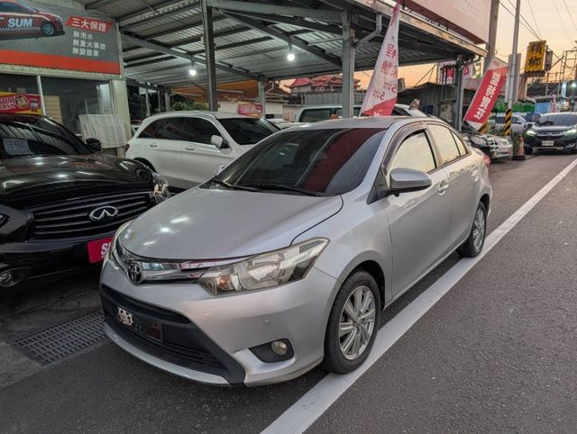 小資族首選★安卓影像機★倒車顯影★  第1張相片