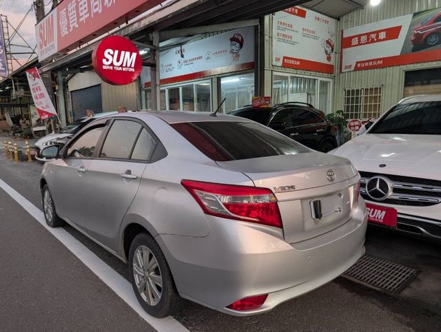 小資族首選★安卓影像機★倒車顯影★  第2張相片