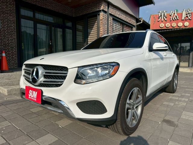 ★盲點★電動尾門★LED自動頭燈★倒車顯影★還有更多等您來解鎖★  第1張相片