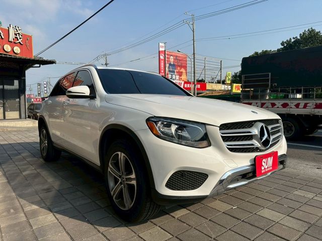 ★盲點★電動尾門★LED自動頭燈★倒車顯影★還有更多等您來解鎖★  第3張相片