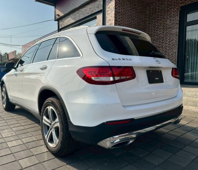 ★盲點★電動尾門★LED自動頭燈★倒車顯影★還有更多等您來解鎖★  第4張相片