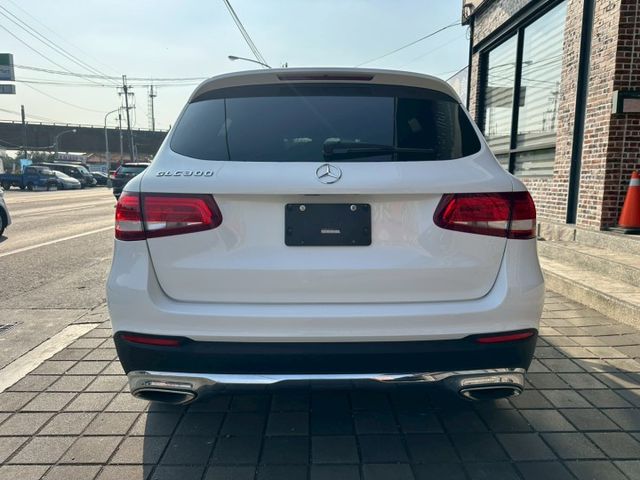 ★盲點★電動尾門★LED自動頭燈★倒車顯影★還有更多等您來解鎖★  第5張相片