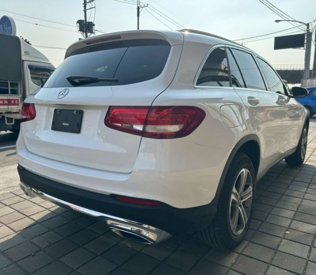 ★盲點★電動尾門★LED自動頭燈★倒車顯影★還有更多等您來解鎖★  第6張相片