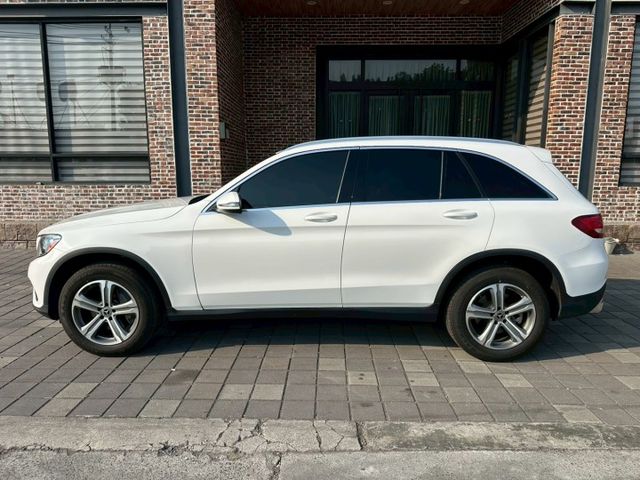 ★盲點★電動尾門★LED自動頭燈★倒車顯影★還有更多等您來解鎖★  第7張相片