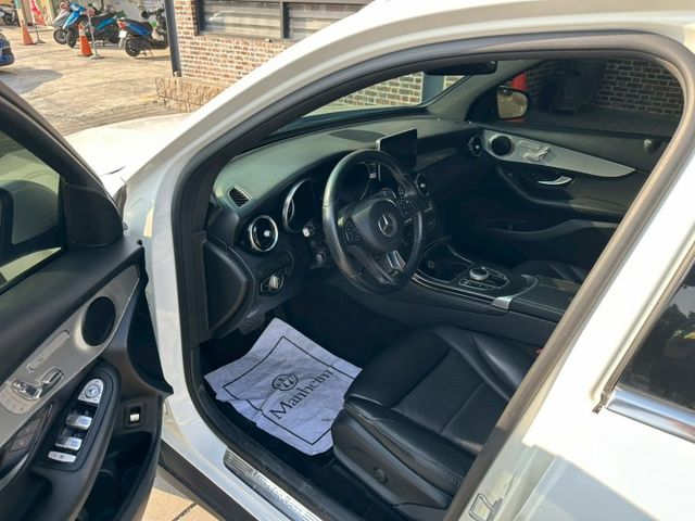 ★盲點★電動尾門★LED自動頭燈★倒車顯影★還有更多等您來解鎖★  第8張相片