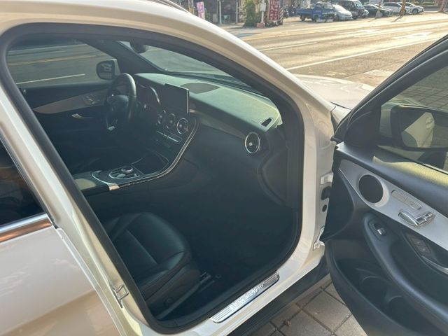 ★盲點★電動尾門★LED自動頭燈★倒車顯影★還有更多等您來解鎖★  第9張相片