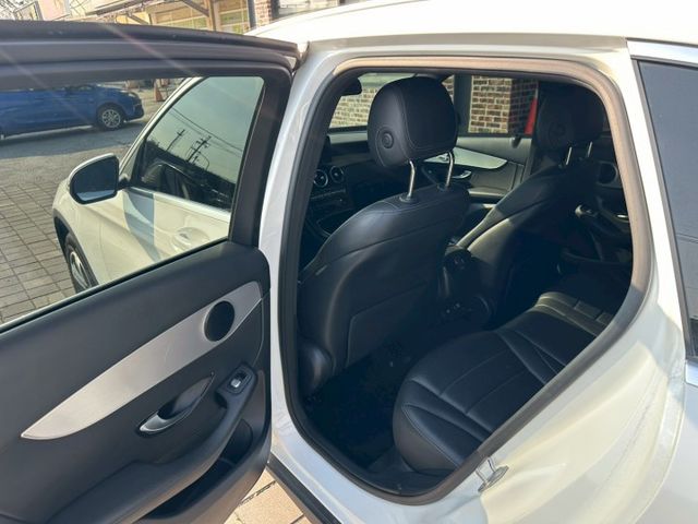 ★盲點★電動尾門★LED自動頭燈★倒車顯影★還有更多等您來解鎖★  第10張相片