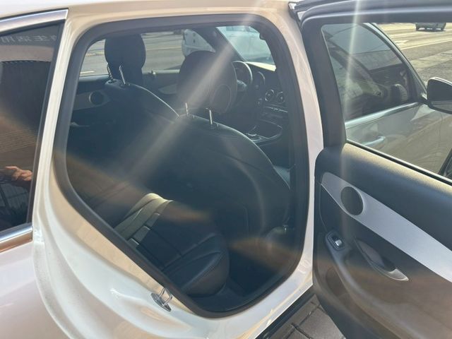 ★盲點★電動尾門★LED自動頭燈★倒車顯影★還有更多等您來解鎖★  第11張相片