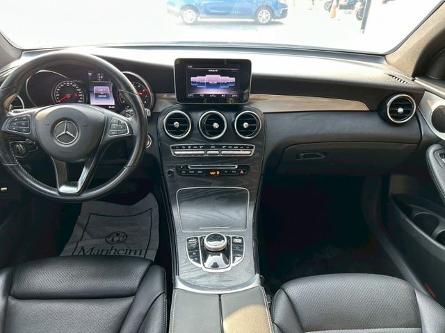 ★盲點★電動尾門★LED自動頭燈★倒車顯影★還有更多等您來解鎖★  第12張相片